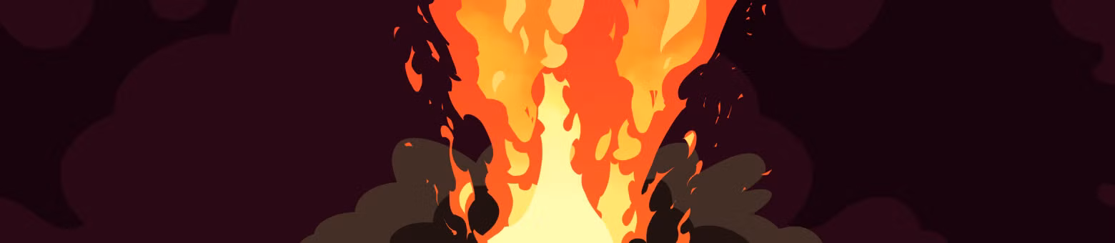 sudoku solving techniques
