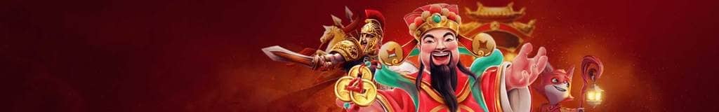 new york times sudoku archive
