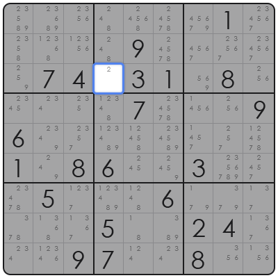 where to buy sudoku books