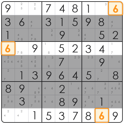 scientific american killer sudoku